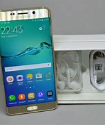 Image result for Samsung S6 Edge Plus