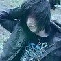 Image result for Emo Look