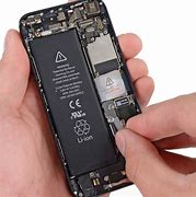 Image result for Pin iPhone 5S