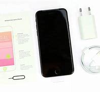 Image result for iPhone 8 Box Contents