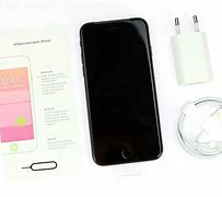 Image result for iPhone 8 with Box and Accessories