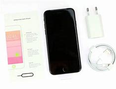 Image result for iPhone 8 Box and Accessories