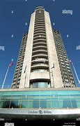Image result for Hilton Hotel Image Tower
