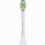 Image result for philips sonicare toothbrushes