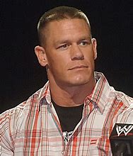 Image result for WWE Wrestling John Cena