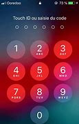 Image result for iPhone Test Code