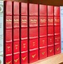 Image result for Limited Edition Harry Potter Books