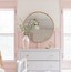 Image result for Blush Pink Wall Paint