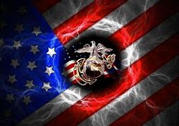 Image result for U.S. Army Logo Black Background