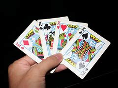 Image result for Casino Poker Card Games