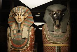 Image result for About Mummies