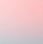Image result for iPhone XS Case Pink Blue Gradient