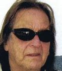 Image result for Boston George Jung
