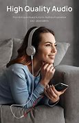 Image result for iPhone Headphones Wired Phone 12