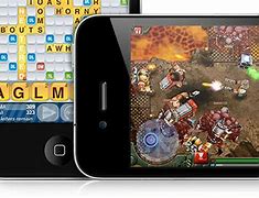 Image result for Best iPhone Games All-Time
