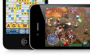 Image result for Best iPhone Games All-Time