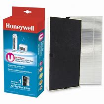 Image result for Honeywell Air Purifier Filter