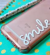 Image result for SVG Phone Decals