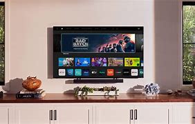 Image result for Best Smart TV Up to 22K