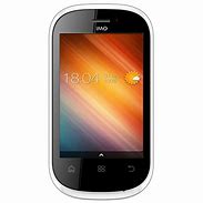 Image result for IMO Handphone
