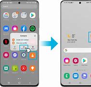 Image result for Available On Samsung Apps
