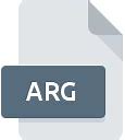 Image result for File Arg
