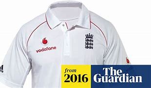 Image result for England Cricket Kit