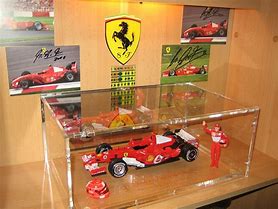 Image result for LEGO Mercedes F1 Car Display Case