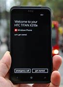 Image result for HTC Titan