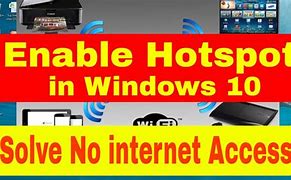 Image result for How to Open No Internet Access