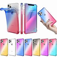 Image result for 11 Pro Max Case