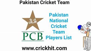 Image result for Cricket Players That Are Number 53