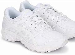 Image result for White Shoes Cool for Teenager Boy