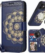 Image result for iPhone 12 Case Preppy