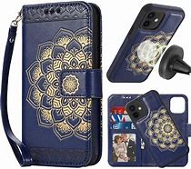 Image result for iPhone Wallets for Girls Cute