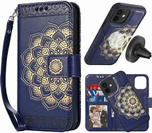 Image result for Most Stylish iPhone Cases