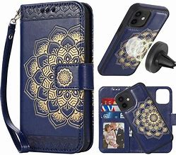 Image result for iPhone 12 Case Money