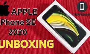 Image result for iPhone Packaging