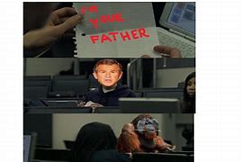 Image result for Note Pass Meme