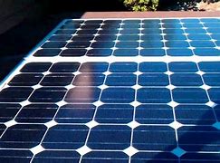 Image result for 1200 Watts Solar Panel