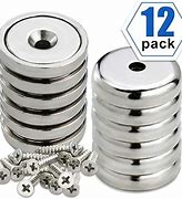 Image result for Industrial Strength Magnets