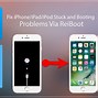 Image result for Reiboot iPad