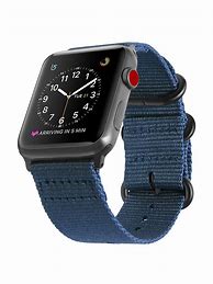 Image result for Apple Watch 9 Bands