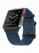 Image result for apple watch show 3 band sports