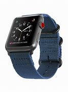 Image result for apple watch series 3 bands
