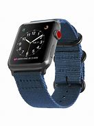 Image result for navy blue apples watches bands