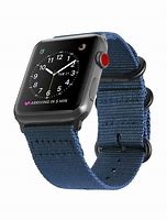 Image result for Apple Watch Series 3 Straps