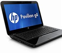 Image result for HP Pavilion G4 1200