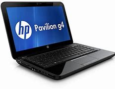 Image result for HP Pavilion G4 Laptop
