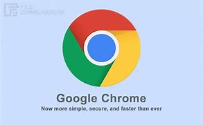 Image result for Aplikasi Google Chrome